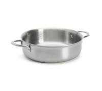 Sautoir droit Alchimy ø 24 cm