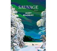 Sauvage