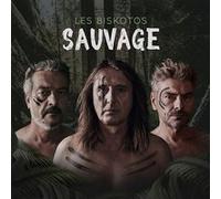 Sauvage