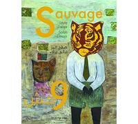 Sauvage
