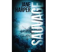 Sauvage
