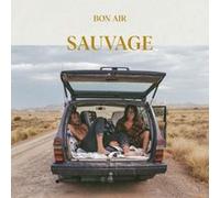 Sauvage