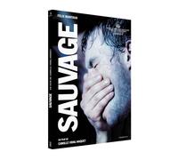 Sauvage DVD DVD