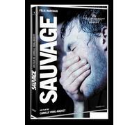 Sauvage DVD DVD