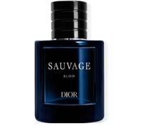Parfum de Dior - 150 ml - Sauvage Elixir - Vaporisateur - Kapao Parfumerie en ligne française
