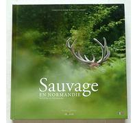 Sauvage en Normandie