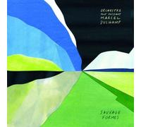 Sauvage formes Vinyle