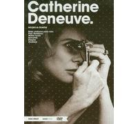 Sauvage, Le / Choix des armes, Le / Ma saison prĂŠfĂŠrĂŠe / O Convento / Voleurs, Les / Place VendĂ´me (BOX) [6DVD] (Audio français)