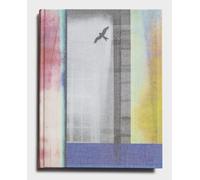 Sauvage matérialité