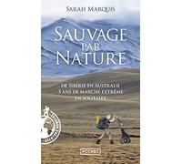 Sauvage par nature