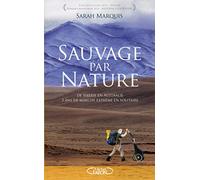 Sauvage par nature