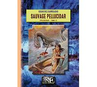 Sauvage Pellucidar
