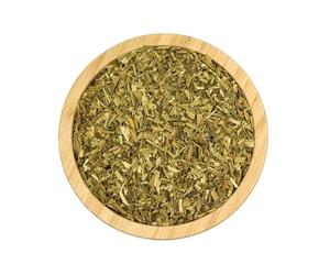 Sauvage Pensée Séchées Feuilles et Tiges Tisane - Viola Tricolor L. (150g)