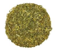 Sauvage Pensée Séchées Feuilles et Tiges Tisane - Viola Tricolor L. (750g)