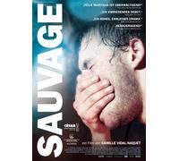SAUVAGE - SAUVAGE DVD NEUF