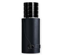 Sauvage Spray - Flacon 30 ml et étui couture en édition limitée-30ml Dior