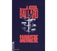 Sauvagerie