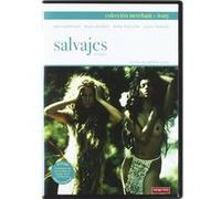 Sauvages (1972) / Savages G