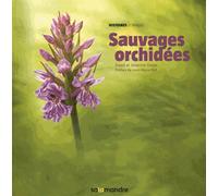 Sauvages orchidées