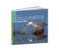 Sauvagine d'Alsace et d'Ailleurs