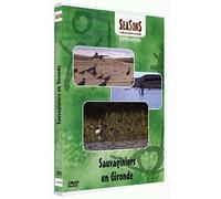 Sauvaginiers en gironde