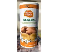 Sauvavata 1 kg, anti-grillage de pommes de terre, conservateur de germination et germination à base de poudre d'algues. Anti-tiges de pomme de terre. Produit naturel