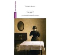 Sauvé
