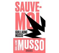 Sauve-moi
