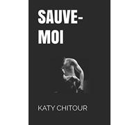 Sauve-moi