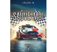 Sauve-moi