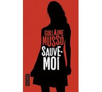 Sauve-Moi
