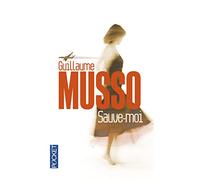 Sauve-moi