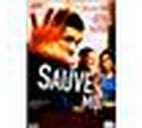 Sauve-Moi