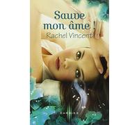 Cécile Pivot et Bernard Pivot – Lire !