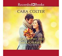 Sauvé par Le Millionnaire [Import]