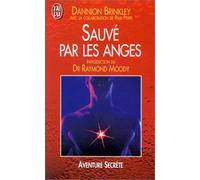Sauvé par les anges