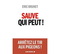 Sauve qui peut !