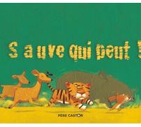 Sauve Qui Peut !
