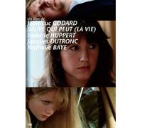 Sauve Qui Peut [Import allemand]