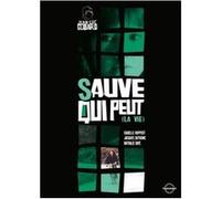 Sauve qui peut (la vie) (1979) G