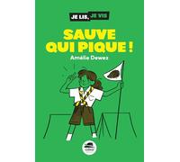 Sauve qui pique