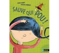 Sauve Qui Pou !
