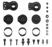 Servosaver à haut couple Tamiya 51000 1 pc(s)