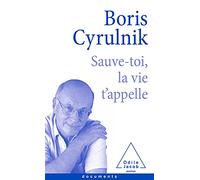 Sauve-toi, la vie t'appelle (2021): Tirage spécial OJ Poche 2021