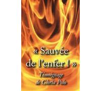 Sauvée de l’enfer ! - L731