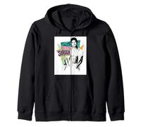 Sauvée par The Bells : Hey Girls Slater Sweat à Capuche