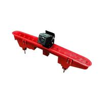 Sauvegarde Accessoires pour Feux Stop et caméra de recul pour Peugeot Partner II (à partir de 2008) Caméra arrière