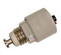 Sauvegarde automatique 10 A à vis européen Produit de qualité, Disjoncteur à visser 10A, Disjoncteur miniature à visser 10A