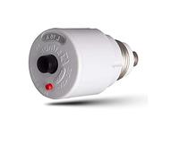 Sauvegarde automatique 16 A à vis européen Produit de qualité europe, Disjoncteur à visser 16 A