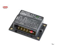 Sauvegarde Batterie Plomb Protection Surcharge 12V - 24V DC 20A